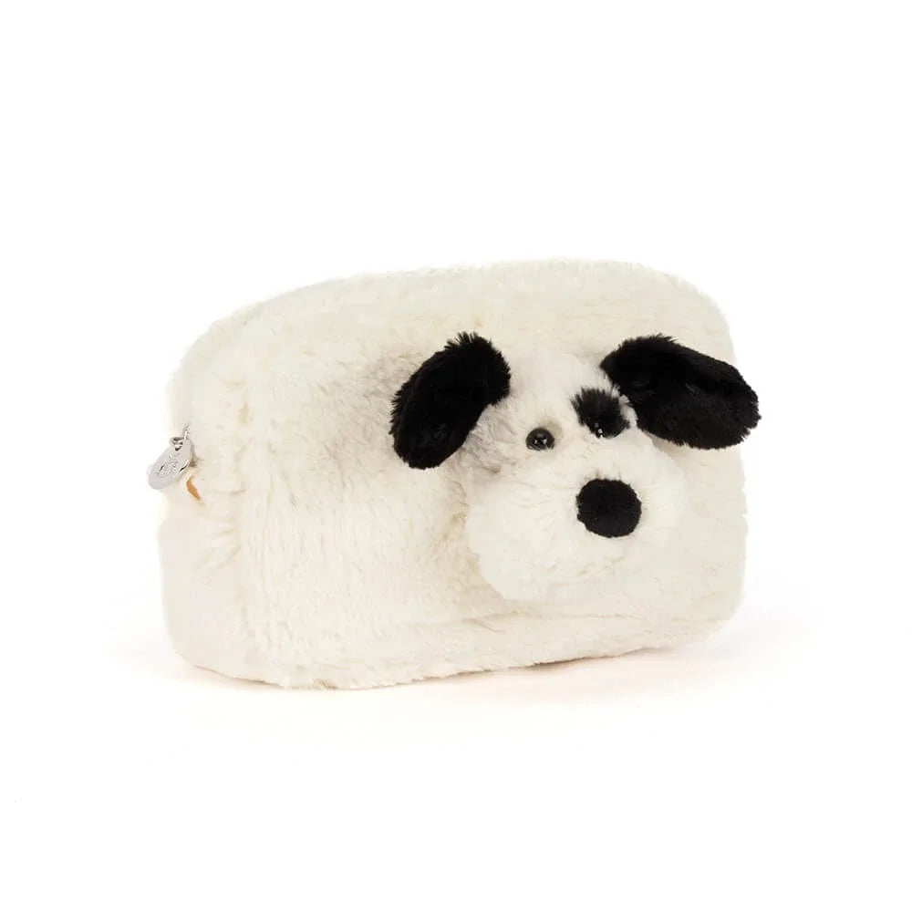 Rufferty Puppy Pouch – Bild 1