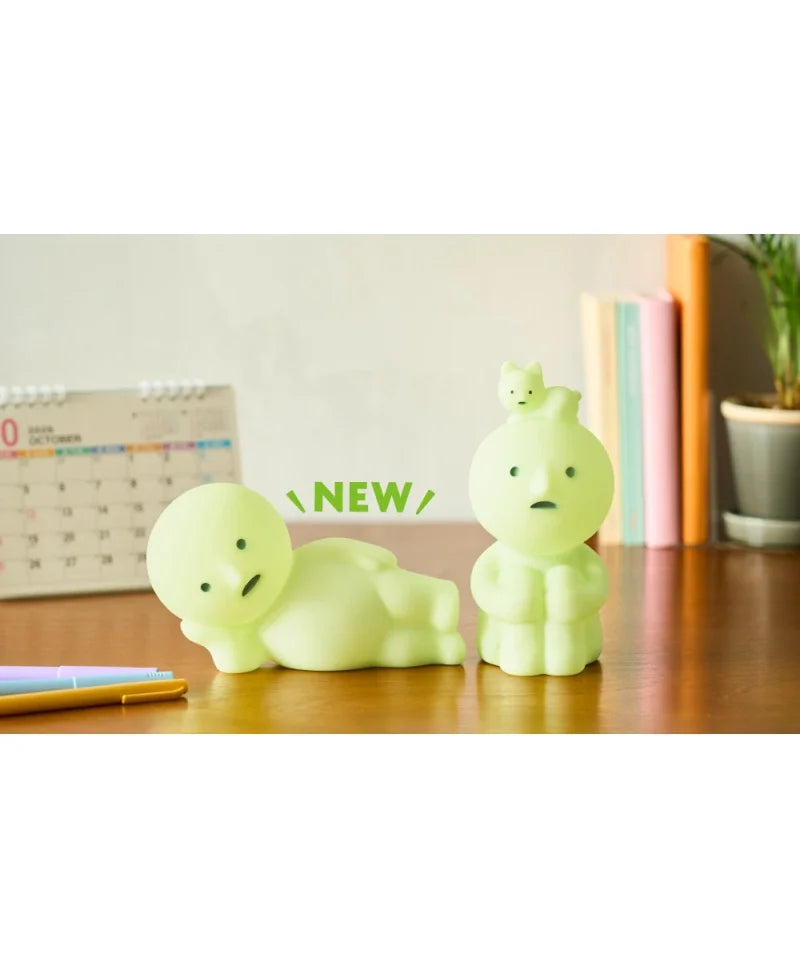 Smiski Touch Light Vol. 2 – Bild 6