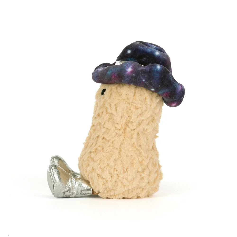 Amuseables Peanut Space Rodeo Outfit – Bild 3