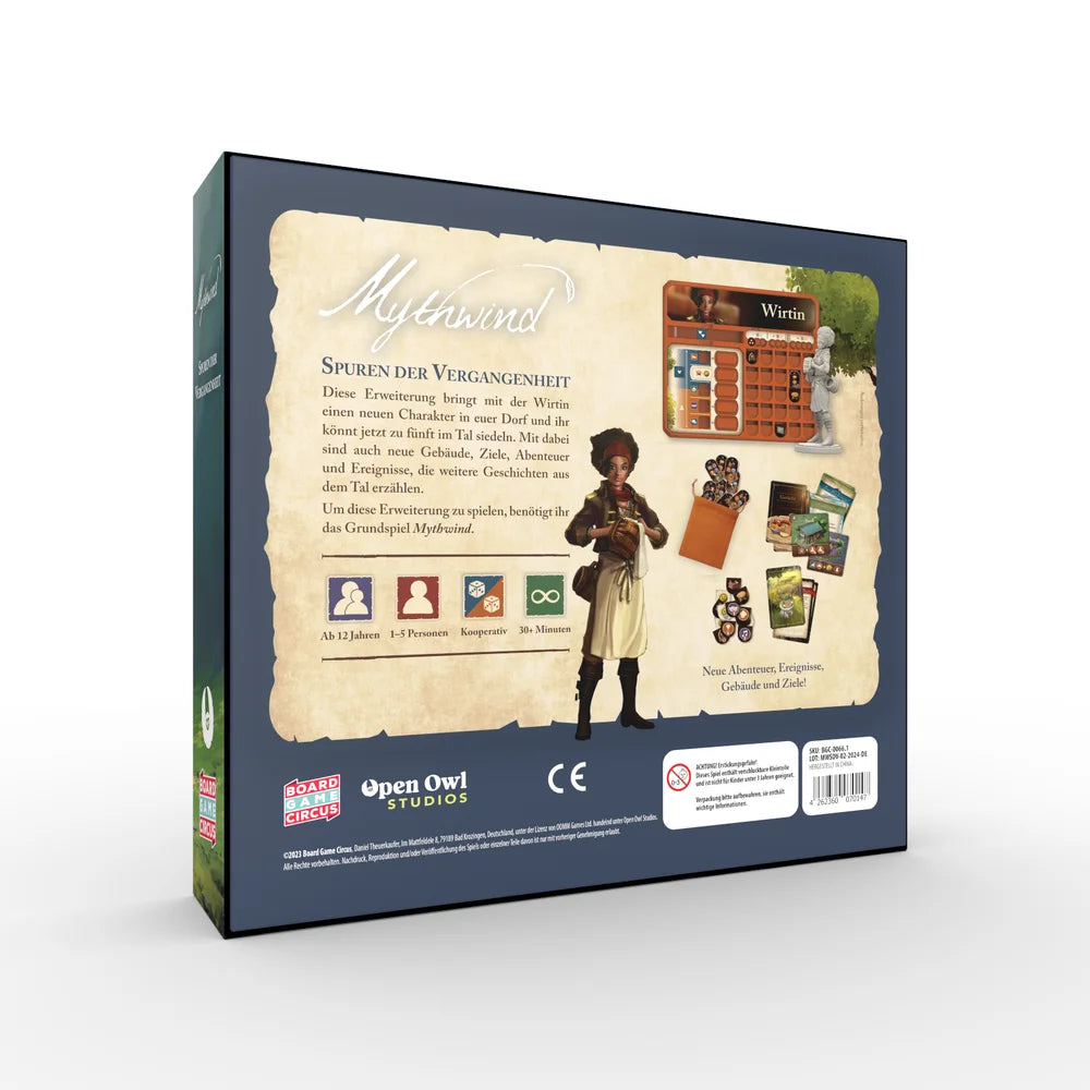 Erweiterung_Mythwind Spuren der Vergangenheit 3D mockup box back face right 1600px.png