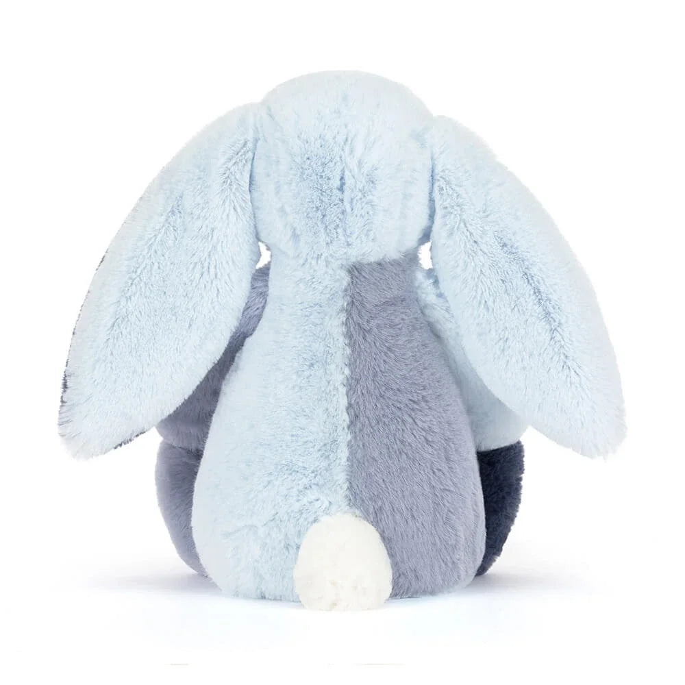 Puddlesea Bunny – Bild 4