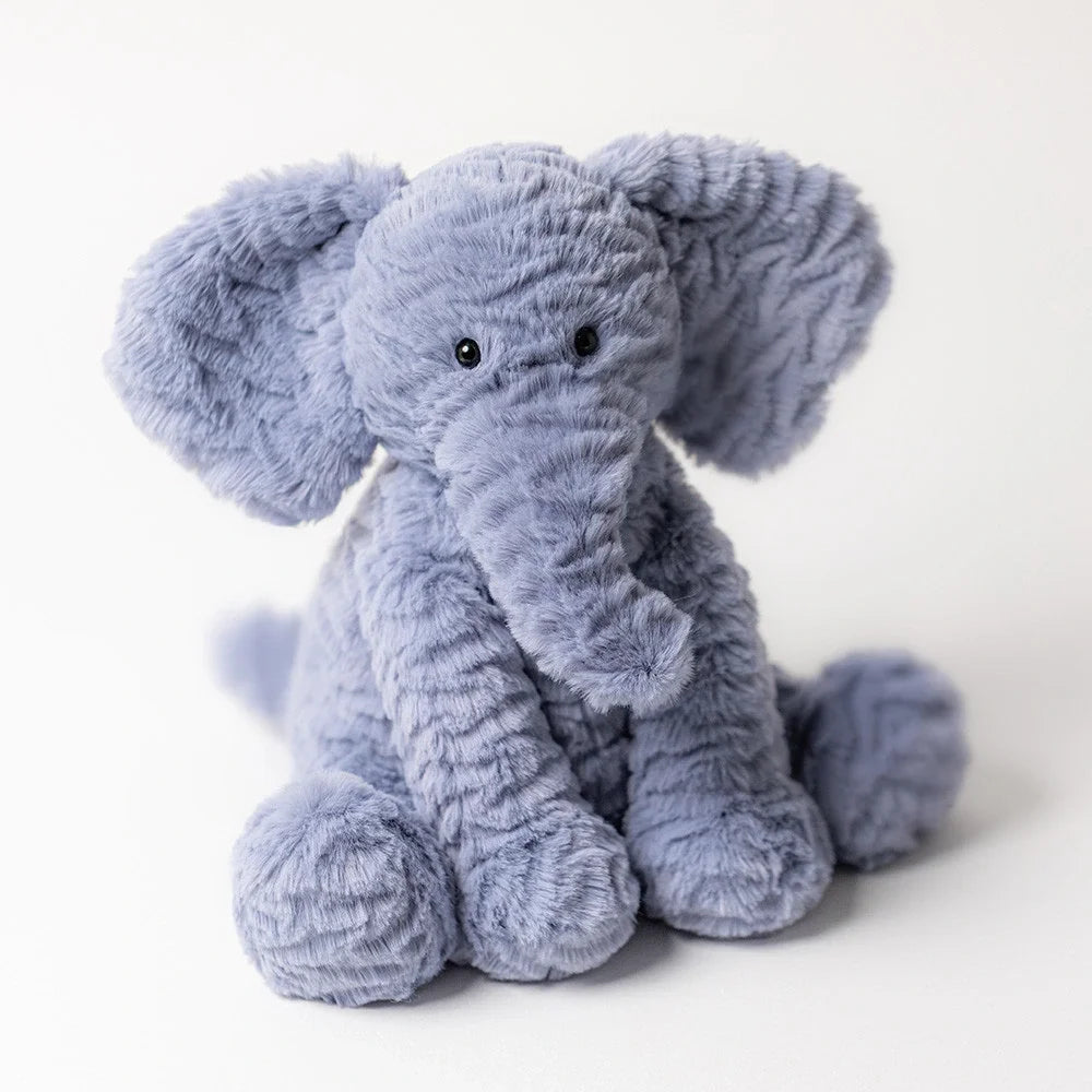 Fuddlewuddle Elephant – Bild 2