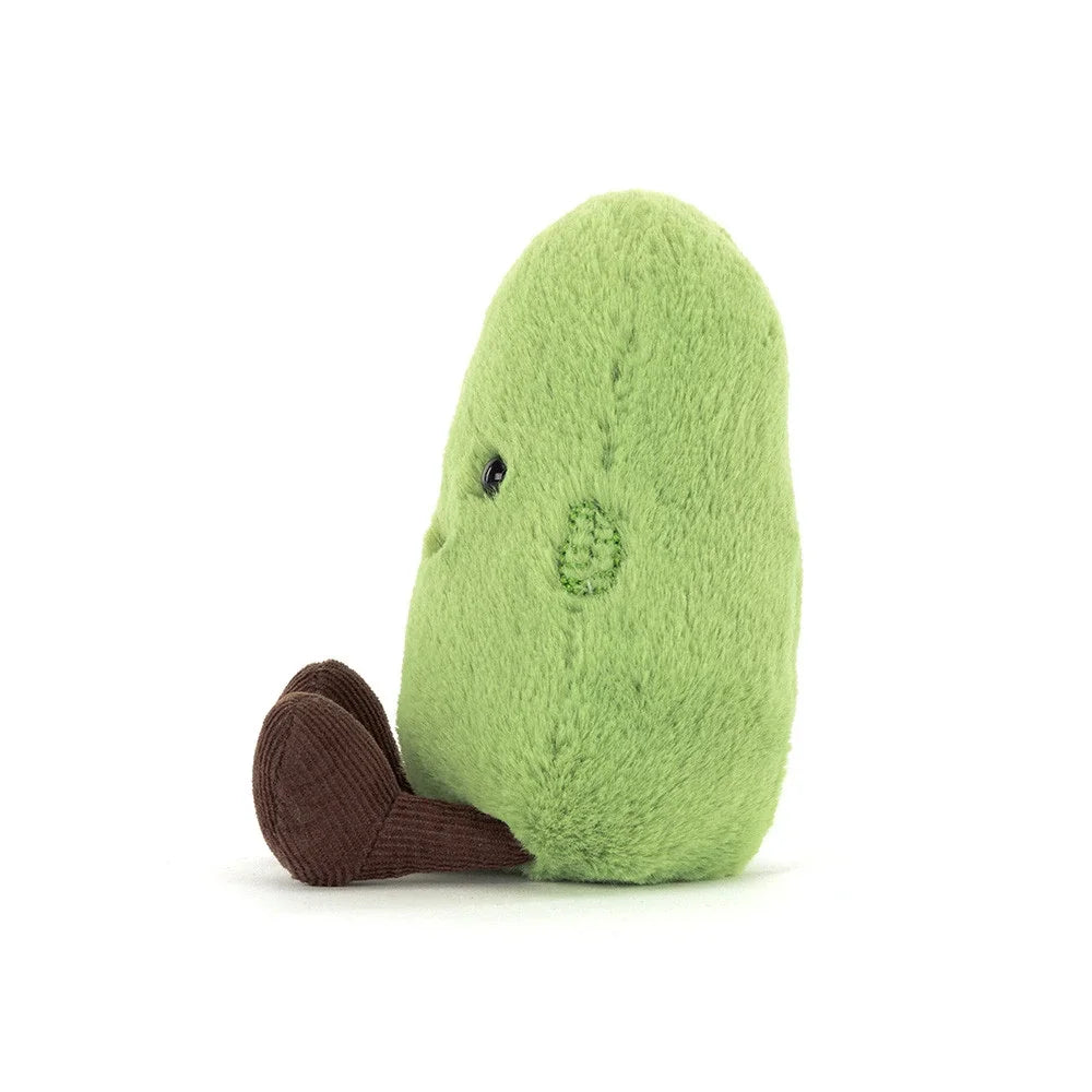 Amuseables Soyella Edamame Bean – Bild 3