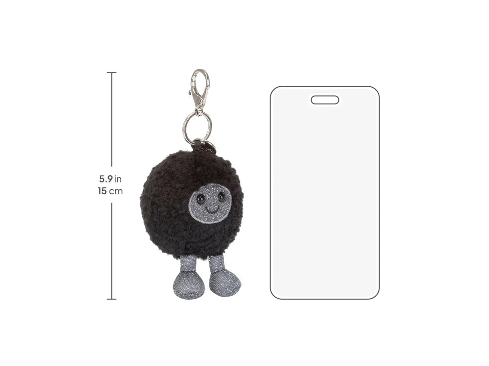 Amuseables Black Hole Taschenanhänger – Bild 6