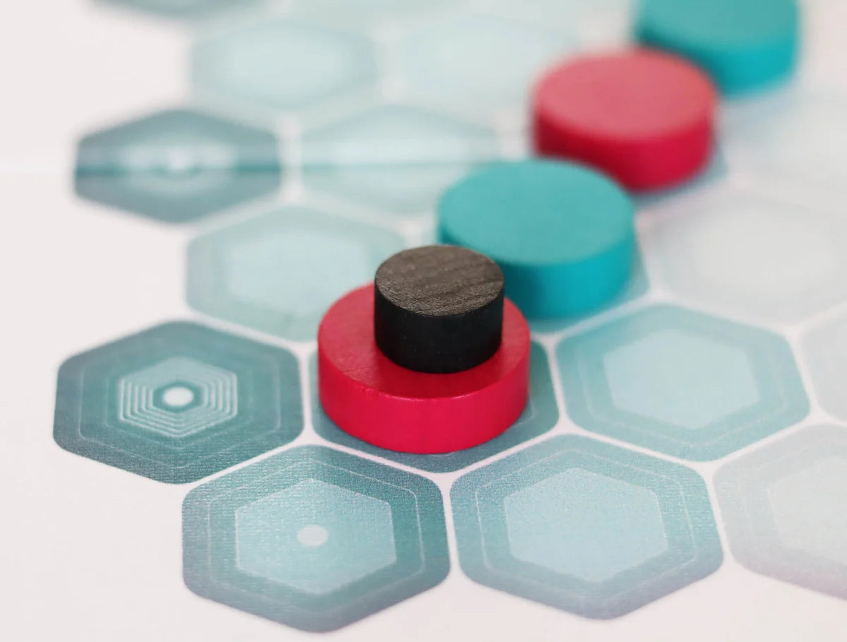 Nice Game | Playball | 2-Personen Spiel (Kopie)