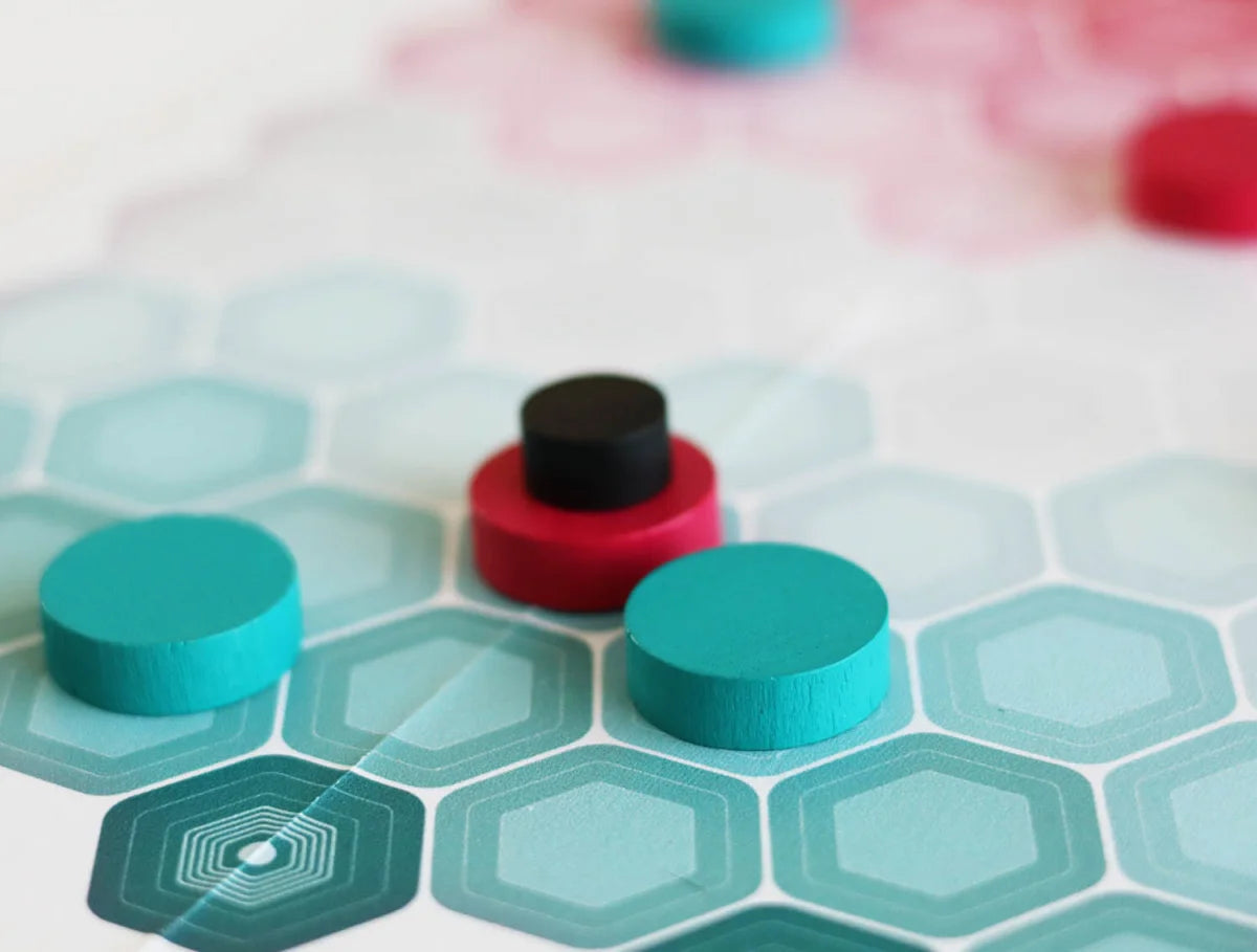 Nice Game | Playball | 2-Personen Spiel (Kopie)