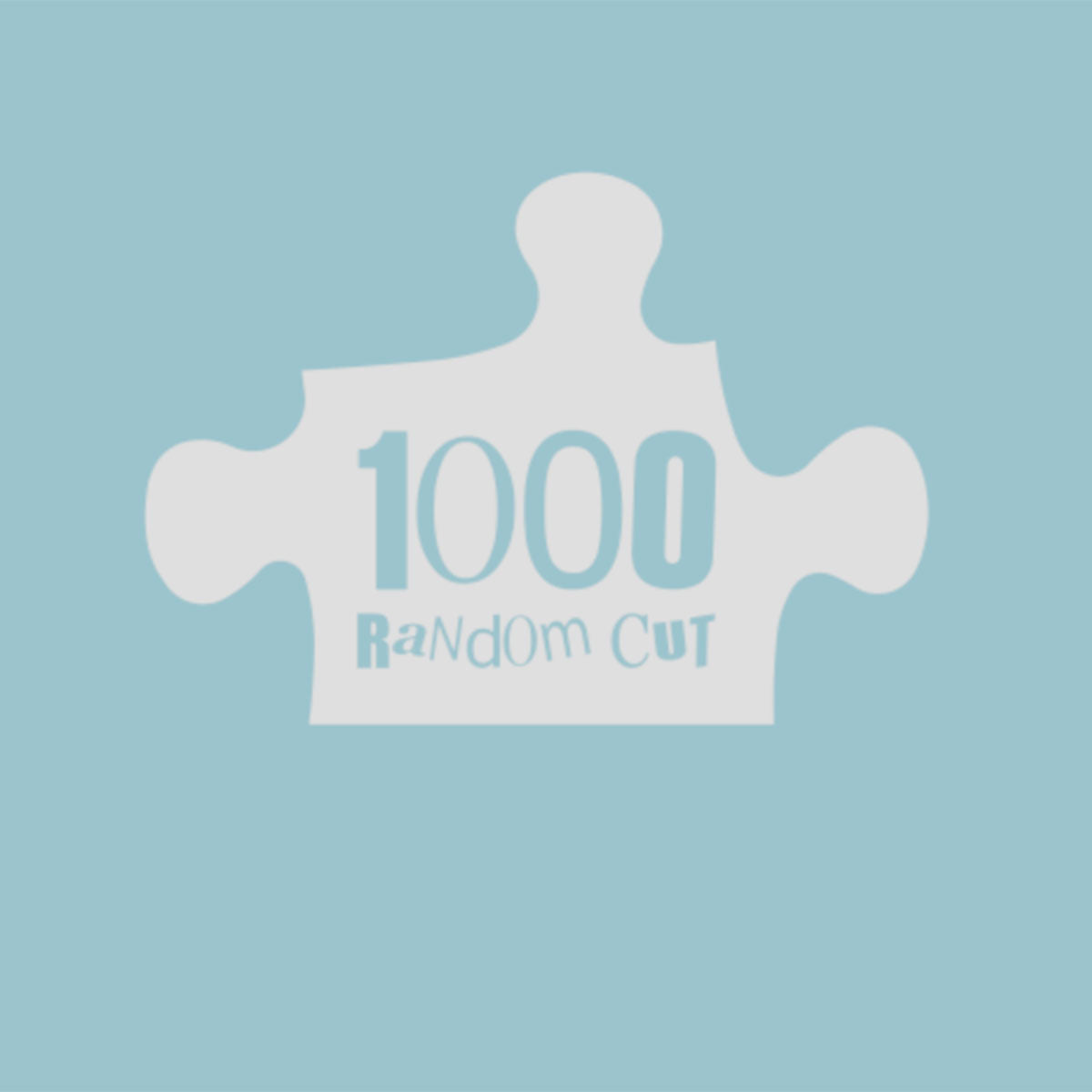 Cloudberries | Pelicans | Puzzle | 1000 Teile | Kleinserie