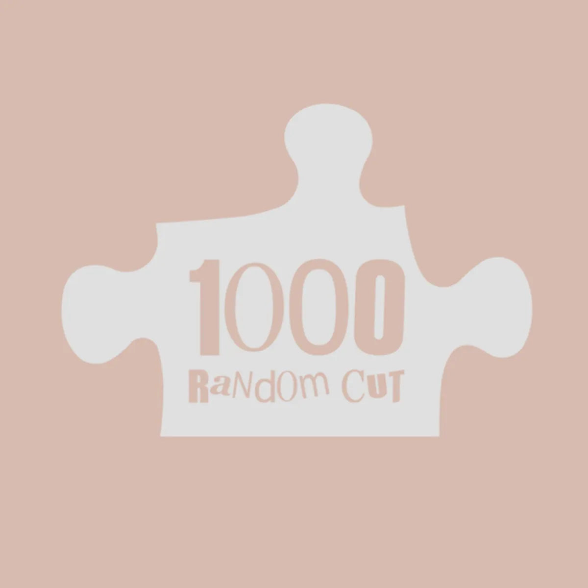 Cloudberries | Flora | Puzzle | 1000 Teile | limitiert