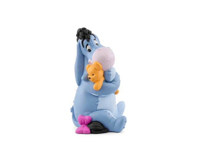 Tonies | Disney Winnie Puuh: I-Aah