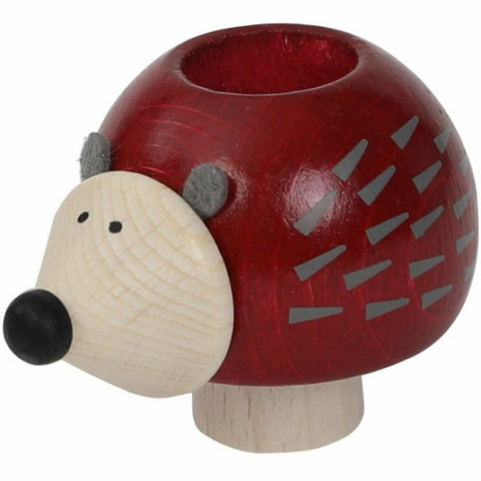 Ahrens | Kerzenhalter Igel