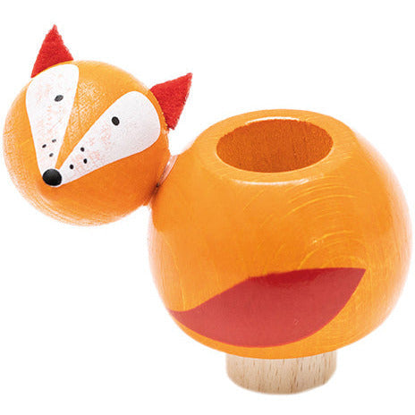 Ahrens | Kerzenhalter Fuchs