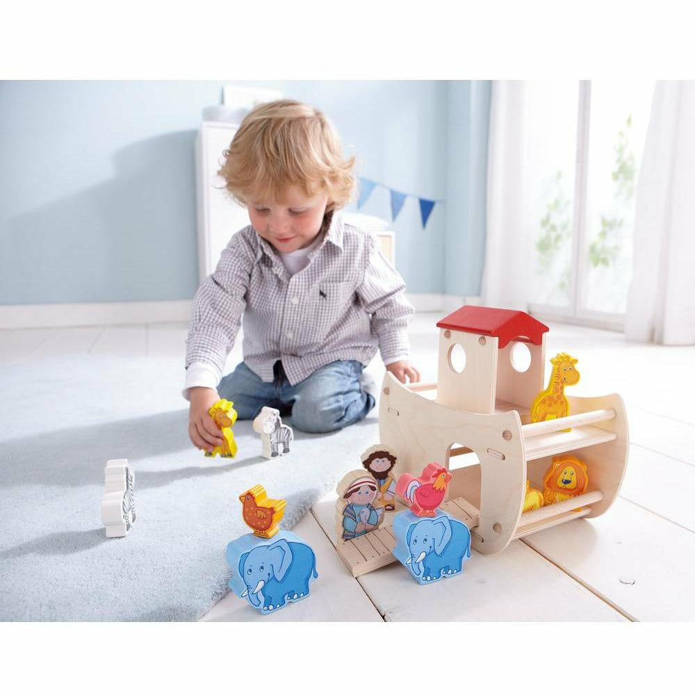 HABA | Meine erste Arche Noah