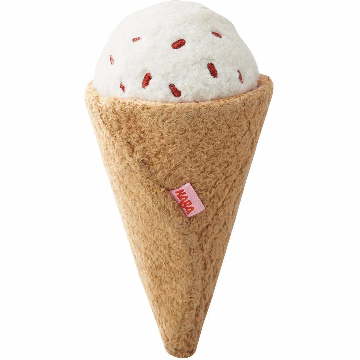 HABA | Eiswaffeln "Venezia"