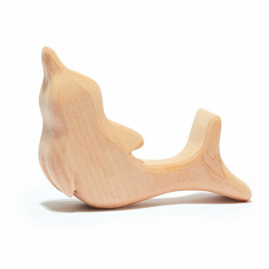 Ostheimer | Naturholz Delfin