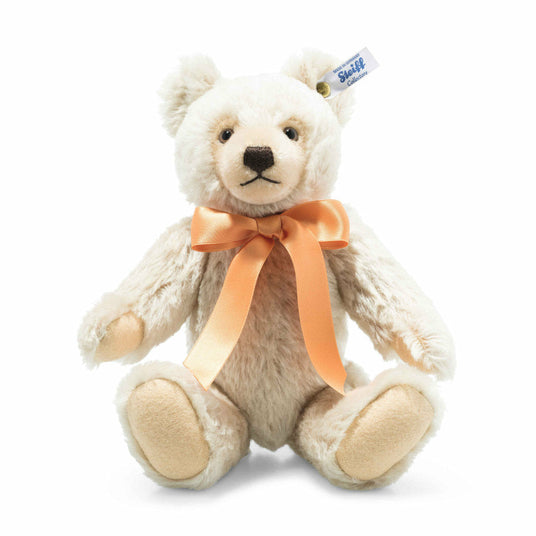 Steiff® | Original Teddybär | 29 cm