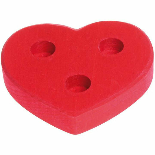 Grimm's | Großes Herz