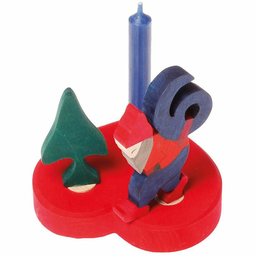 Grimm's | Großes Herz