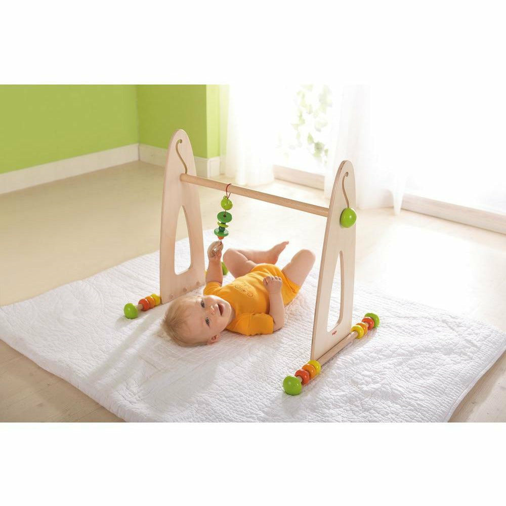 HABA | Spieltrainer Farbenspaß