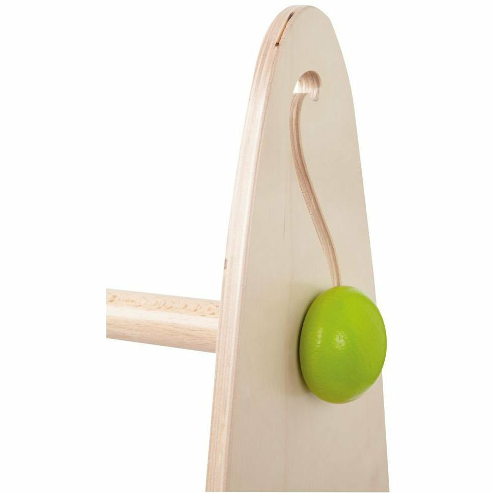 HABA | Spieltrainer Farbenspaß