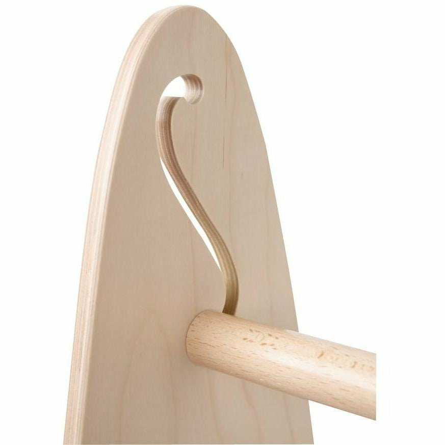 HABA | Spieltrainer Farbenspaß