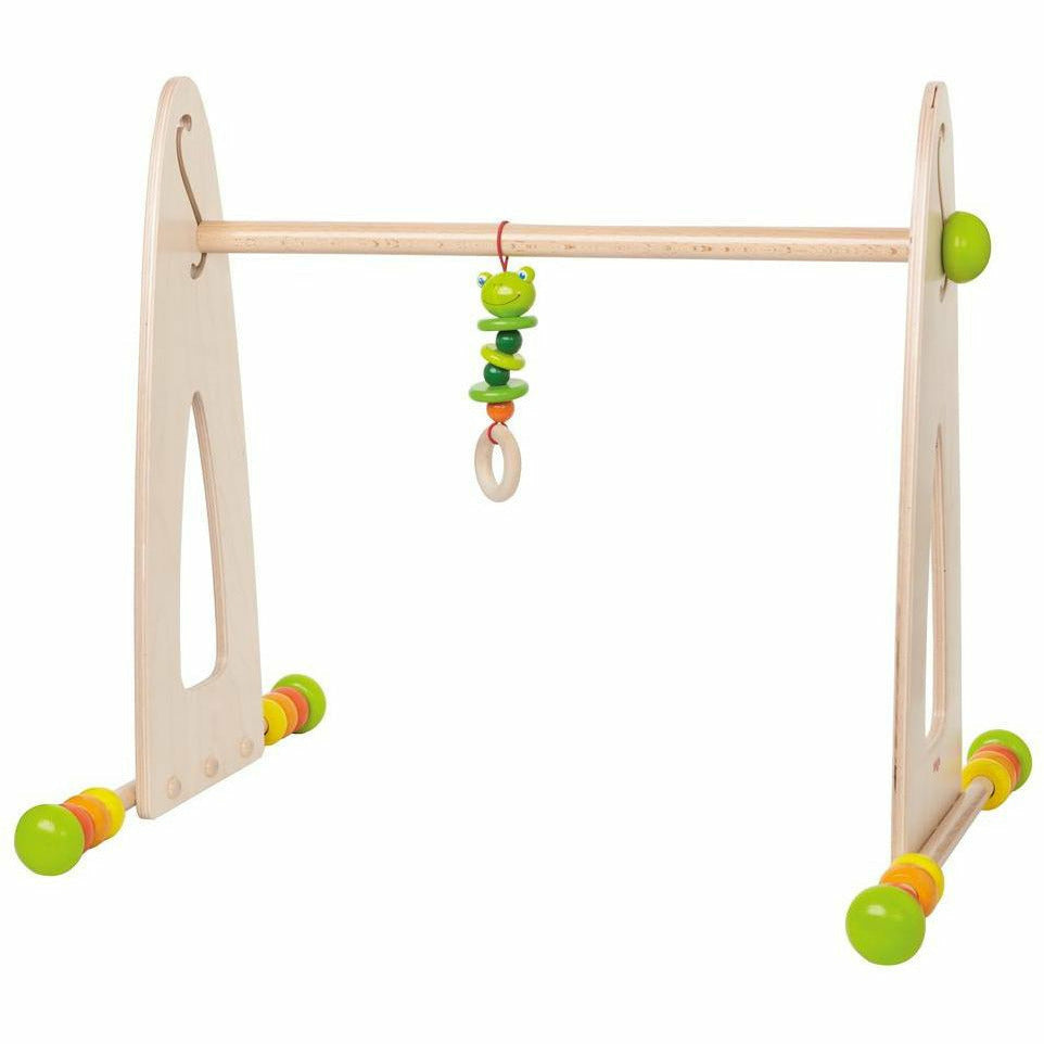 HABA | Spieltrainer Farbenspaß