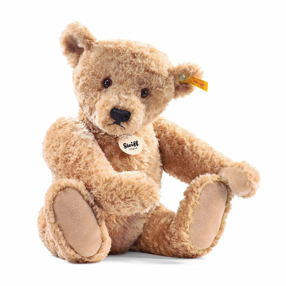Steiff® | Elmar Teddybär | 40 cm