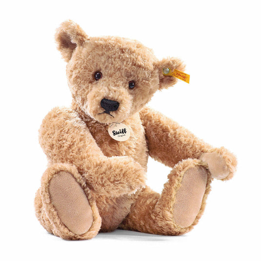 Steiff® | Elmar Teddybär | 40 cm