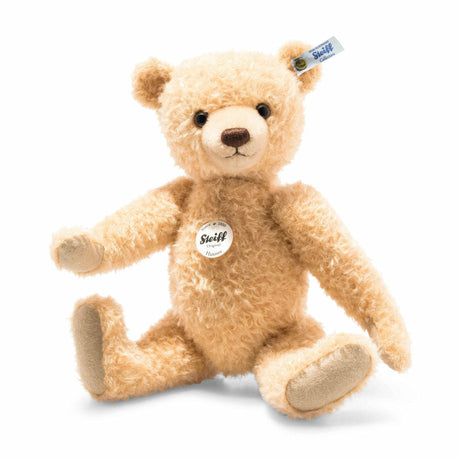Steiff® | Hannes Teddybär | 34 cm