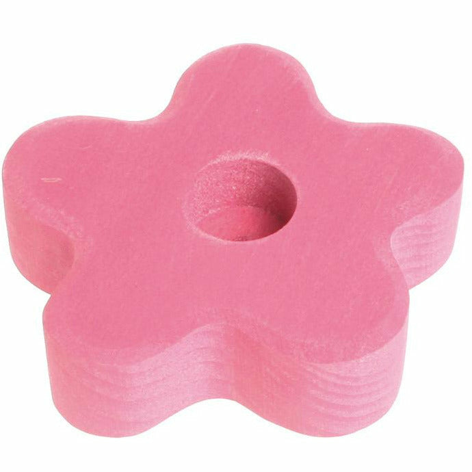 Grimm's | Rosa Blume