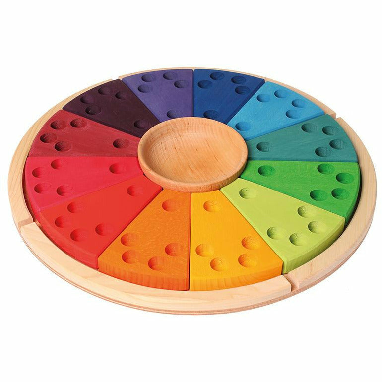 Grimm's | Jahreskreis