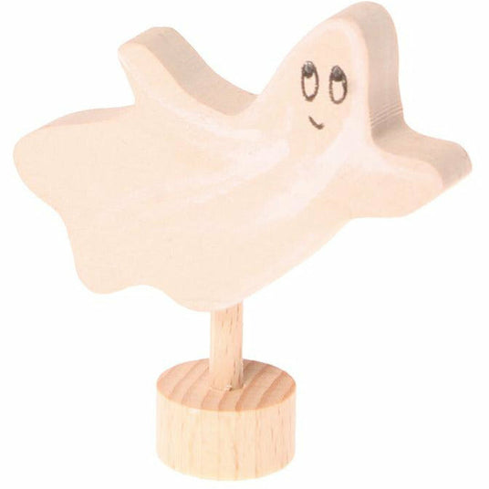 Grimm's | Steckfigur kleines Gespenst