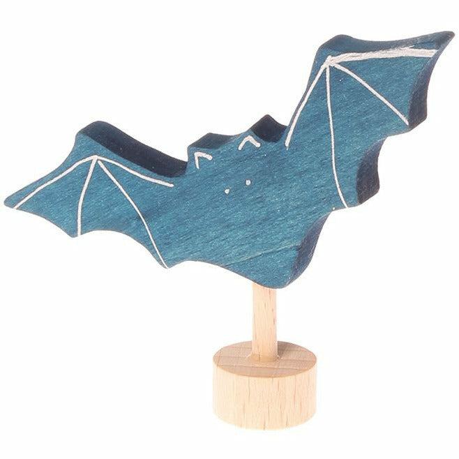 Grimm's | Steckfigur Fledermaus