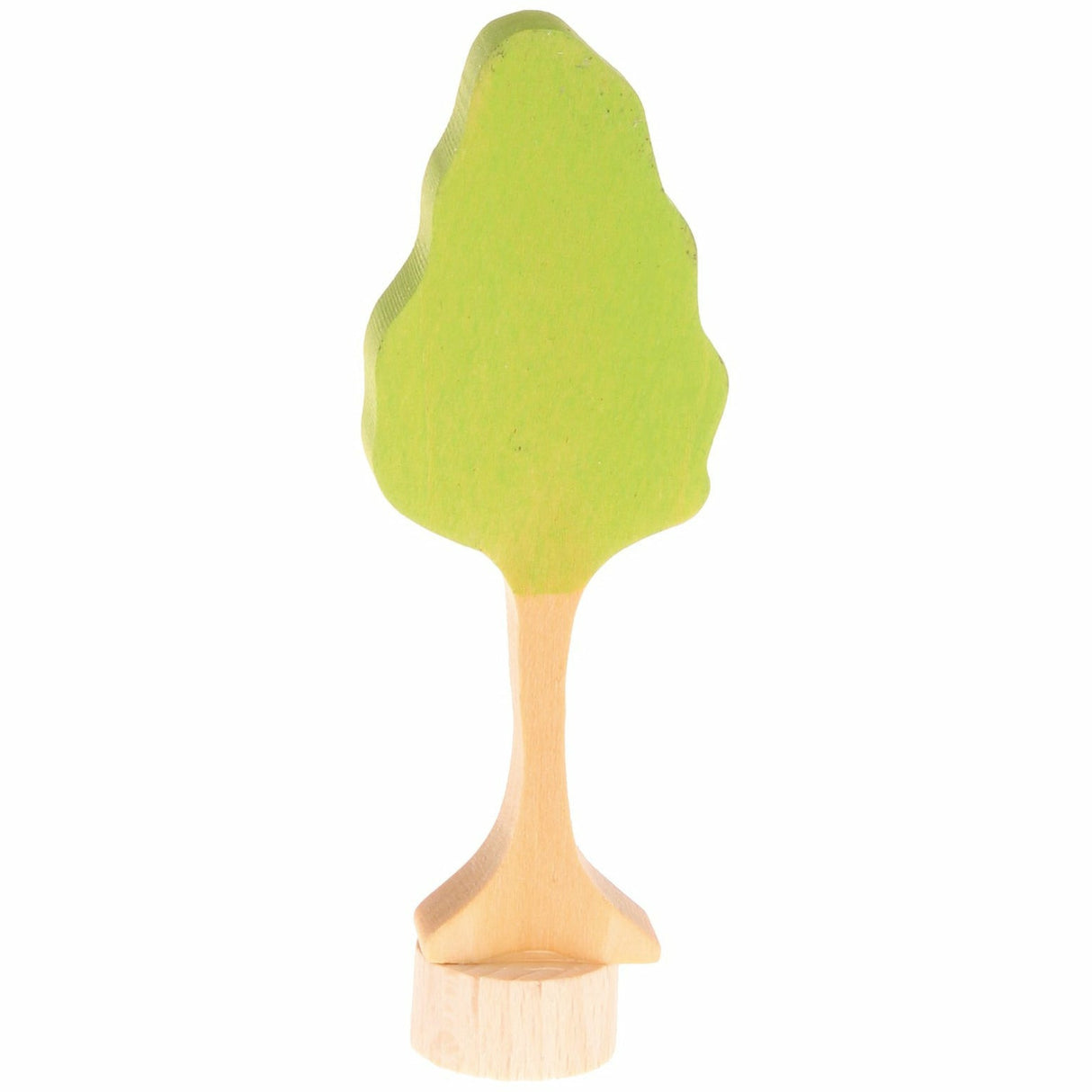 Grimm's | Steckfigur Birke