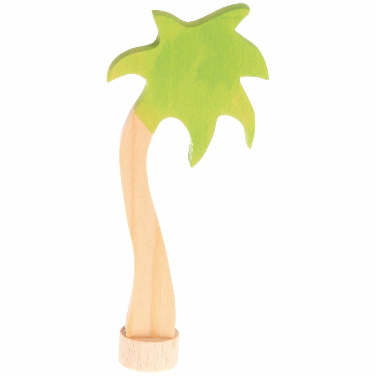 Grimm's | Steckfigur Palme