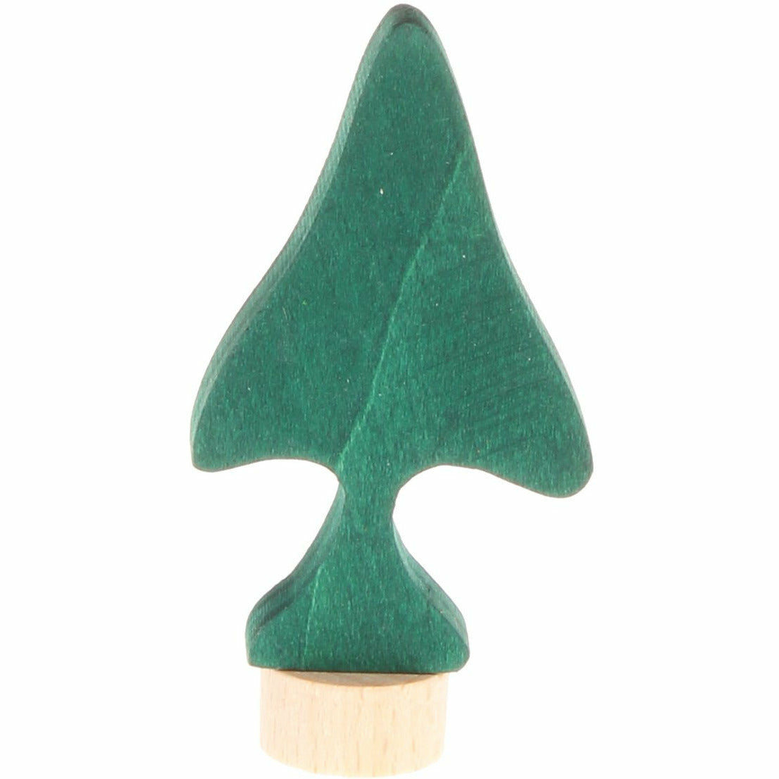 Grimm's | Steckfigur Tanne