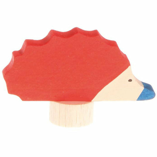 Grimm's | Steckfigur Igel