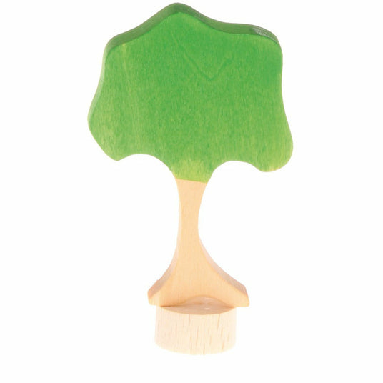 Grimm's | Steckfigur Baum