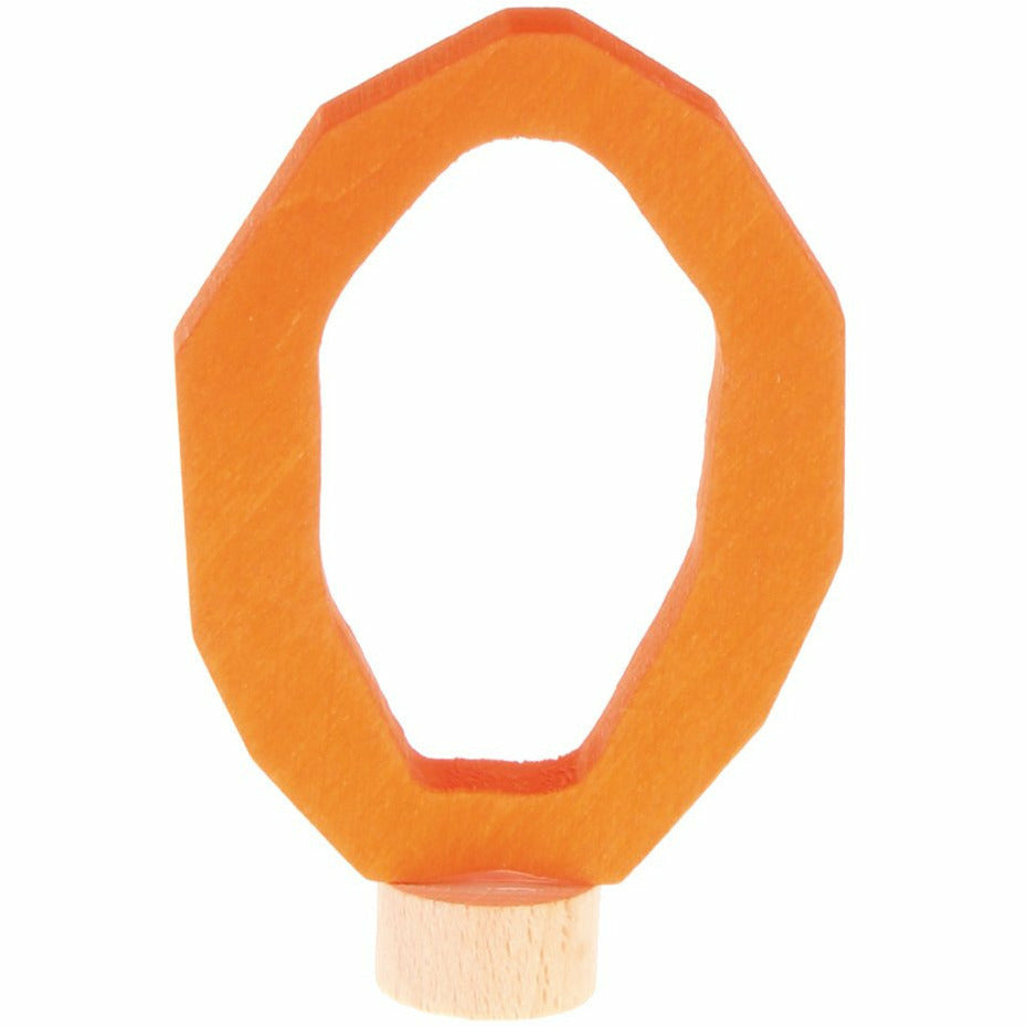 Grimm's | Anthroposophische 0