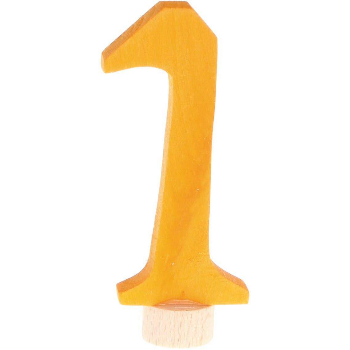 Grimm's | Anthroposophische 1