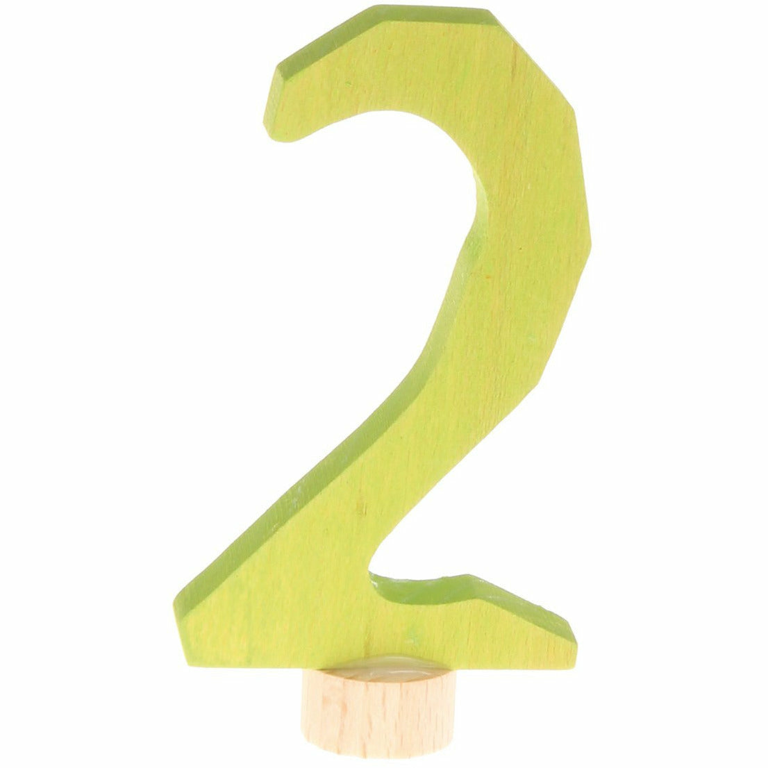 Grimm's | Anthroposophische 2