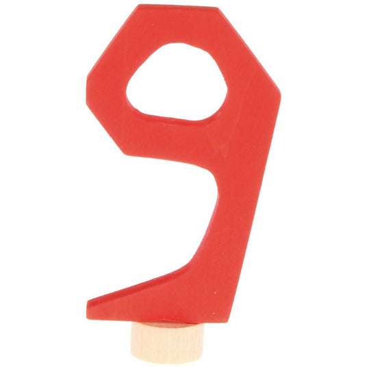 Grimm's | Anthroposophische 9