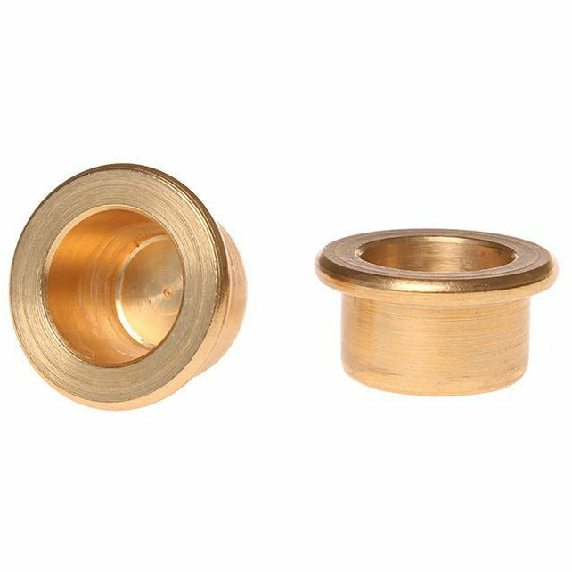 Grimm's | Kerzenhalter Messing