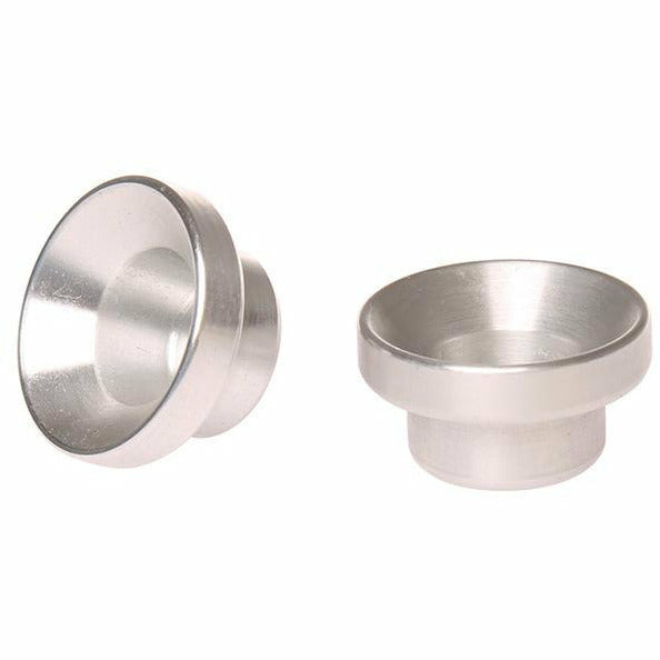 Grimm's | Kerzenhalter Aluminium