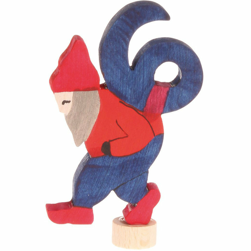 Grimm's | Stecker Märchen-6