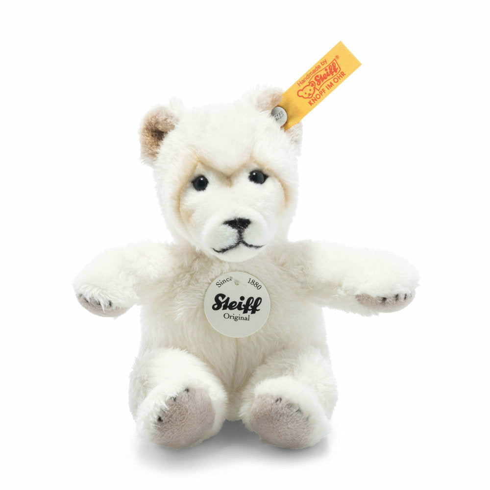 Steiff® | Mini Eisbär | 10 cm