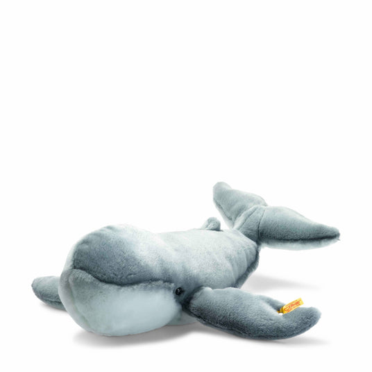 Steiff® | Blauwal Mama | 48 cm