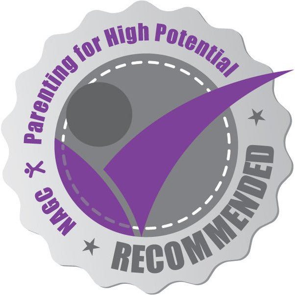 Folkmanis Puppets | Wolfsjunges / Wolf Pup