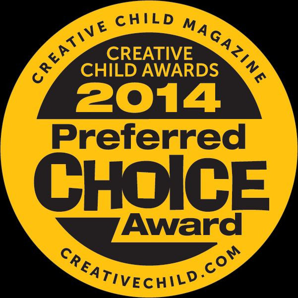 Folkmanis Puppets | Wolfsjunges / Wolf Pup