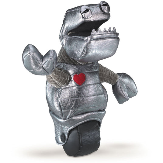 Folkmanis Puppets | Roboter / Robot