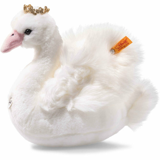 Steiff® | Susie Schwan | 20 cm